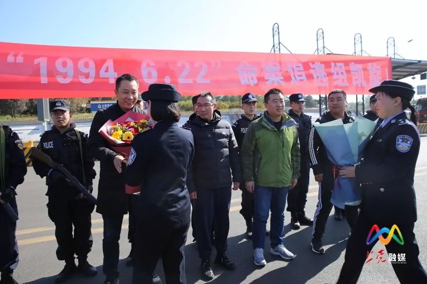 籍贯为朔州市平鲁区的唐某与上党区东和乡南和村女子张某霞经人介绍