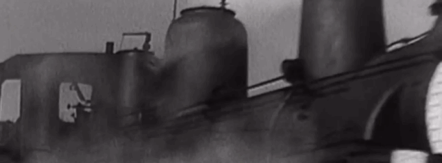 ���������ʶ������,������͵���Ʒ�Ƶİ��ר��!