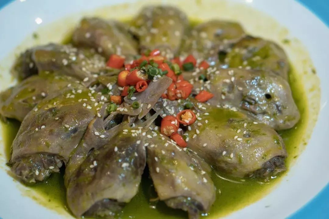 烤鸭人均消费_北京烤鸭图片