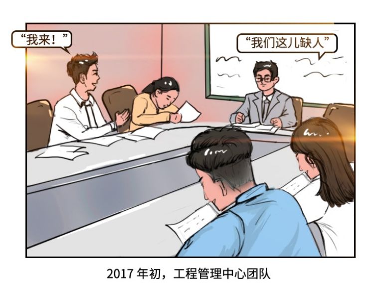 如何成为有担当的青年 5a638abccedc4915a1261240b8bc94e9.jpeg