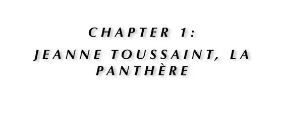 ���������ʶ������,������͵���Ʒ�Ƶİ��ר��!