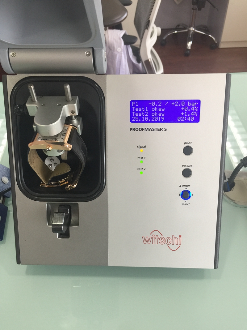 �����Ǳ�������-������ʱ��ǡ��ʵ��,�������������