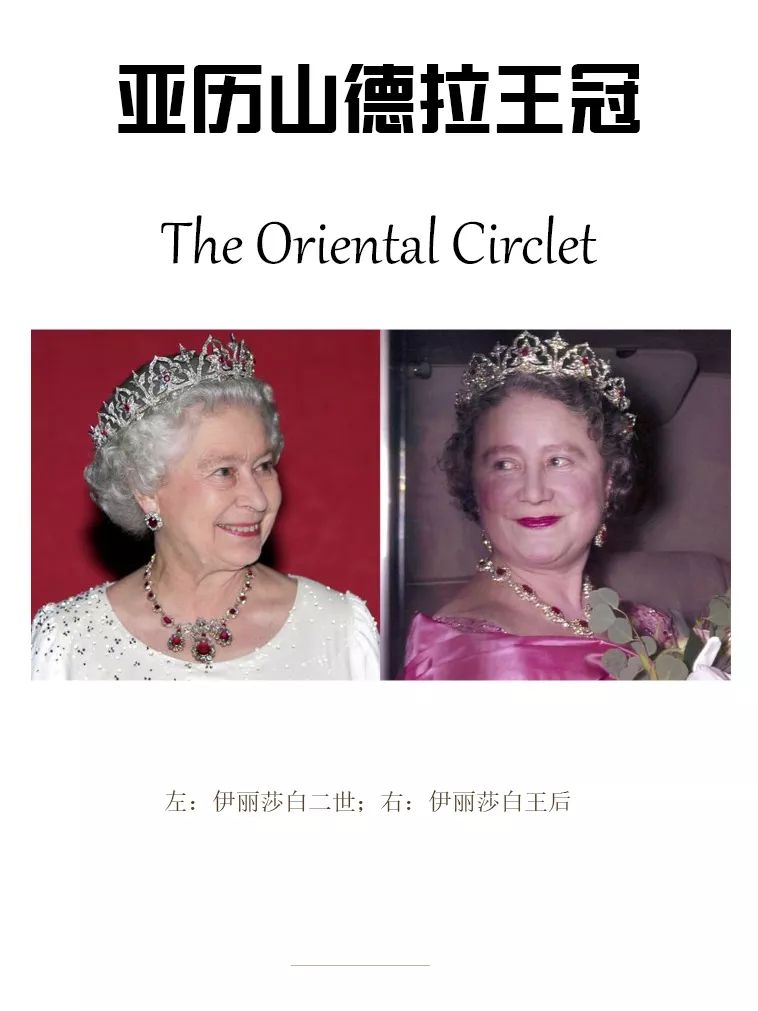 ���������ʶ������,������͵���Ʒ�Ƶİ��ר��!