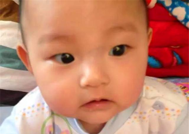 [蓝象宝贝育儿]孩子出现了“3异象”，说明脾胃已经罢工了，医生：2招护娃脾胃