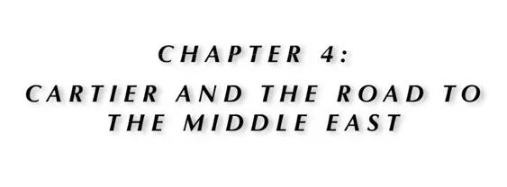 ���������ʶ������,������͵���Ʒ�Ƶİ��ר��!