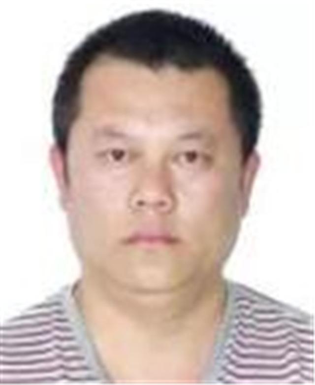 广饶县公安局公开征集齐华亮等人涉恶犯罪团伙违法犯罪线索