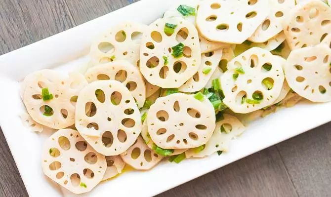 糯藕怎么选 613cec8f41b64e1cb31e9359b350162e.jpeg