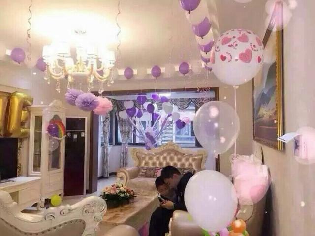 生日派对怎么布置 6167376c4b4d419d8514d790b2d510bd.jpeg