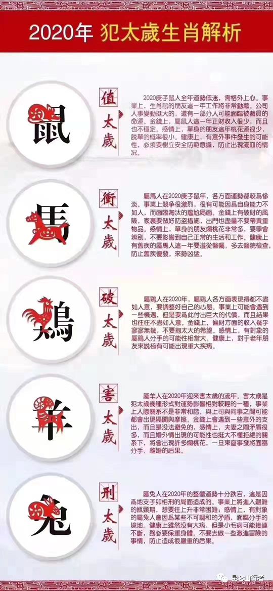 农历十月一，勿忘祖先送寒衣