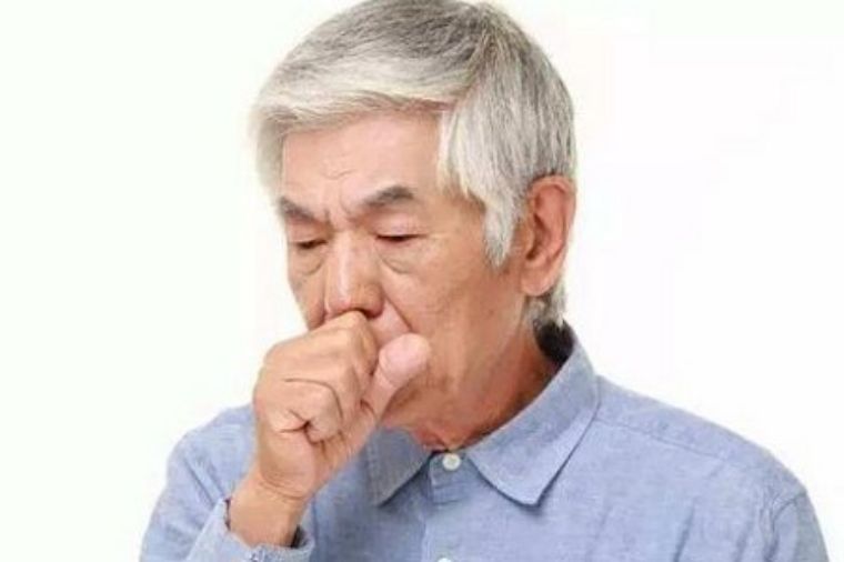 早晨起床干咳不断,这是怎么回事?如何解决?