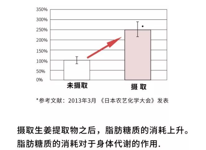 女性来月经的原理_月经停止   怀孕前的第一信号就是\