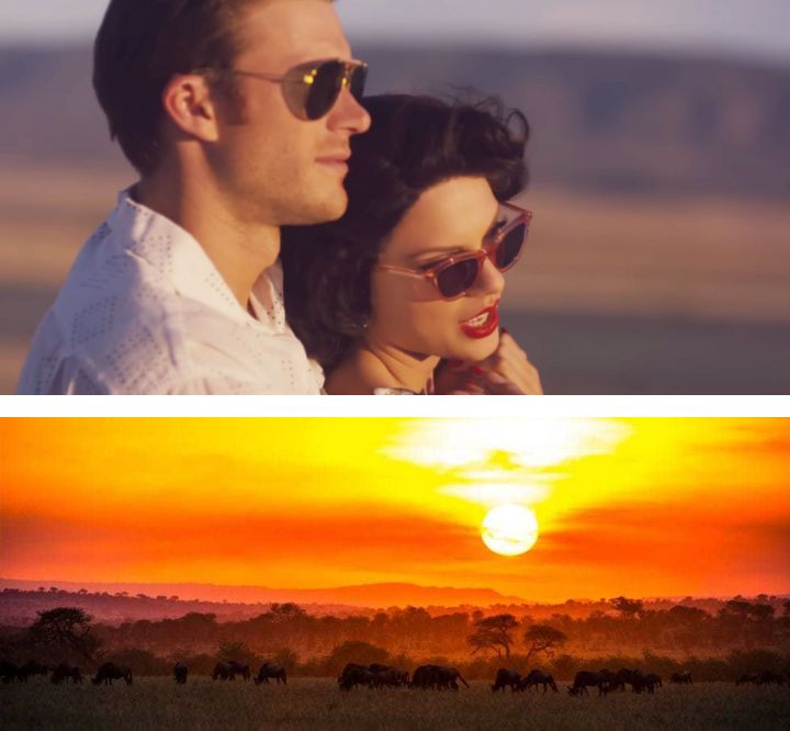 飞跃人生完整版 649b2fe1f1c9482984d0802e3feb5dfa.jpeg