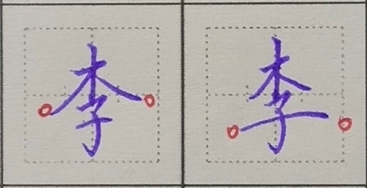 夏姓人口数量_中国人口最多的五大姓,有你的姓吗