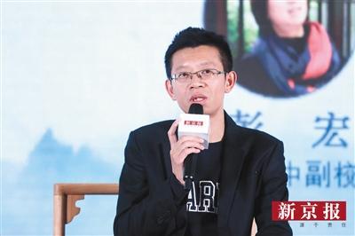 教师的现代化重在当下2