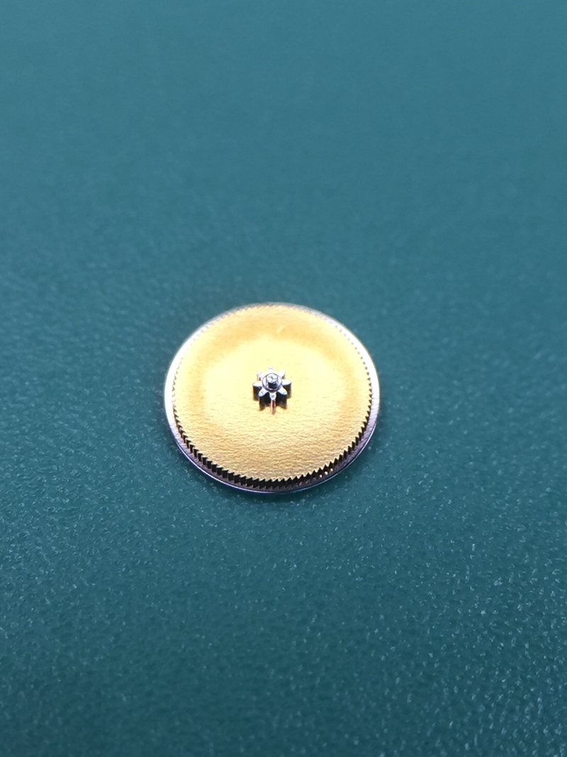 �����Ǳ�������-������ʱ��ǡ��ʵ��,�������������