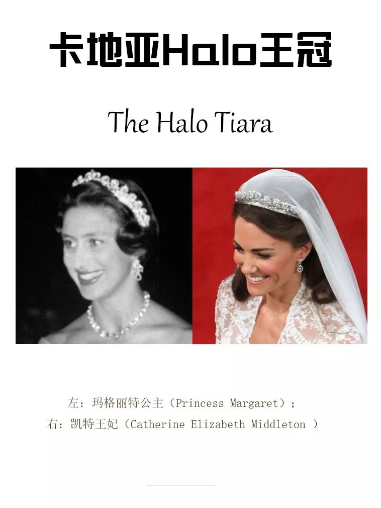 ���������ʶ������,������͵���Ʒ�Ƶİ��ר��!