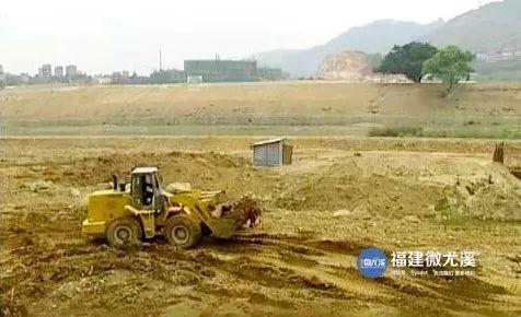 文章配图-24