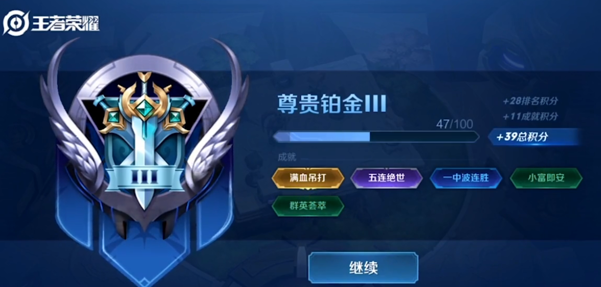 6deb9be2e7c04357b3e5d11455efe869.png