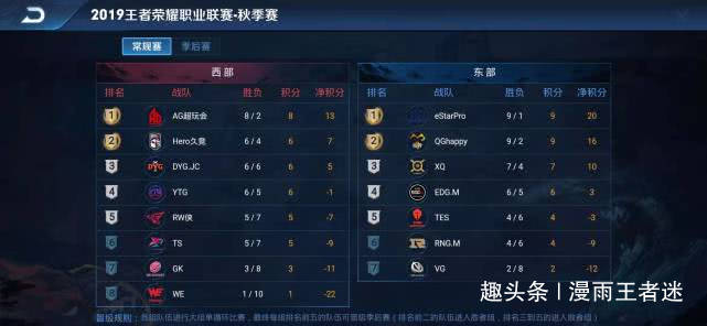 怎么改战队公告 732779c03df04cb18faebab2ac18df46.jpeg