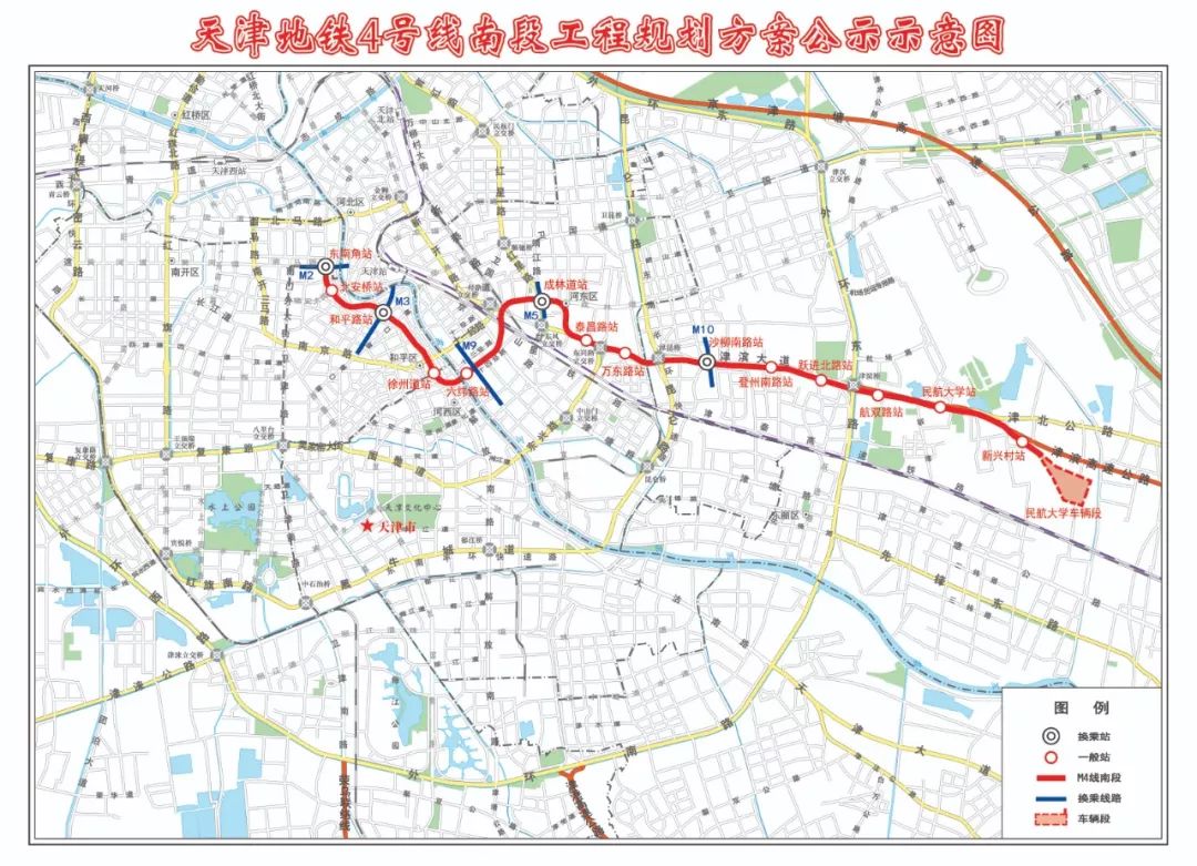 天津市北辰区人口_天津市北辰区南仓桥(3)