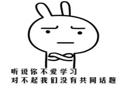 77ab8d8598cd479dbd71517b96a77417.jpeg