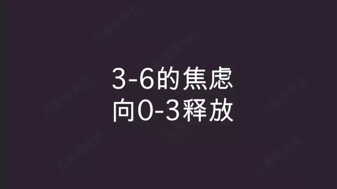 1961gdp为什么那么低_十万个为什么手抄报