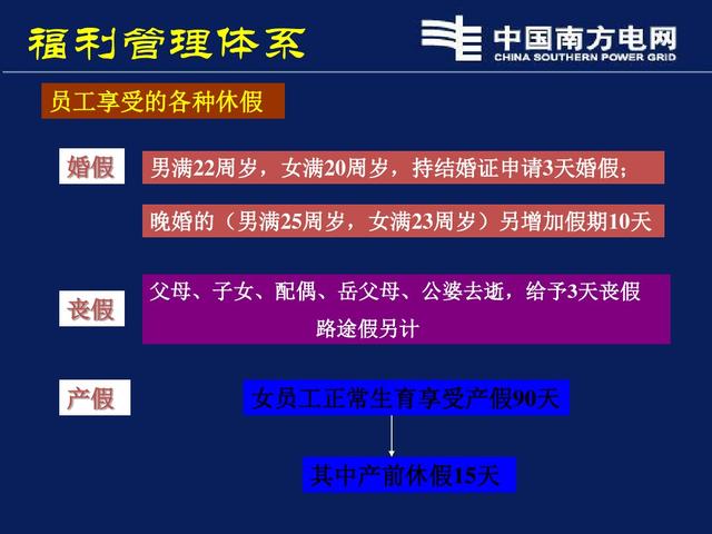 南方电网招聘系统_2019中国南方电网有限责任公司校园招聘总公告