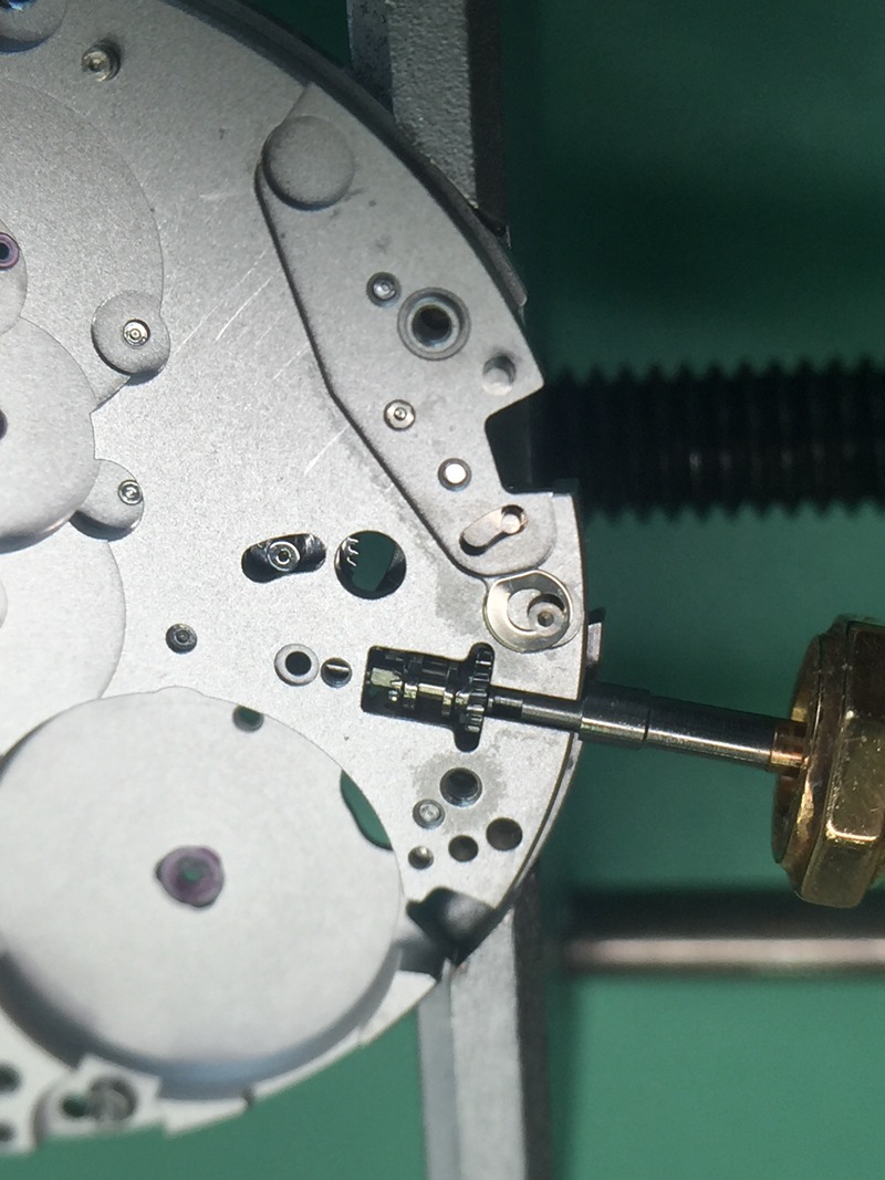 �����Ǳ�������-������ʱ��ǡ��ʵ��,�������������