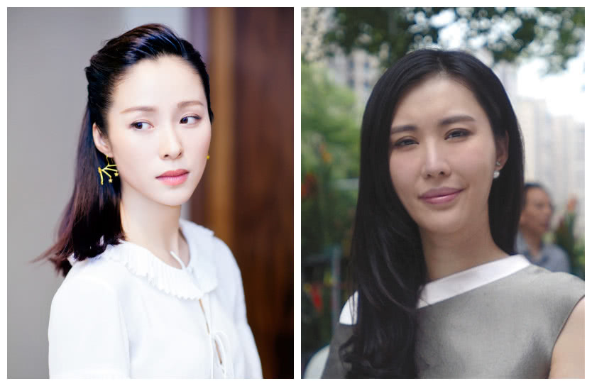 为何江一燕,田朴珺们拼命做独立女性,仍然苦苦被嘲?