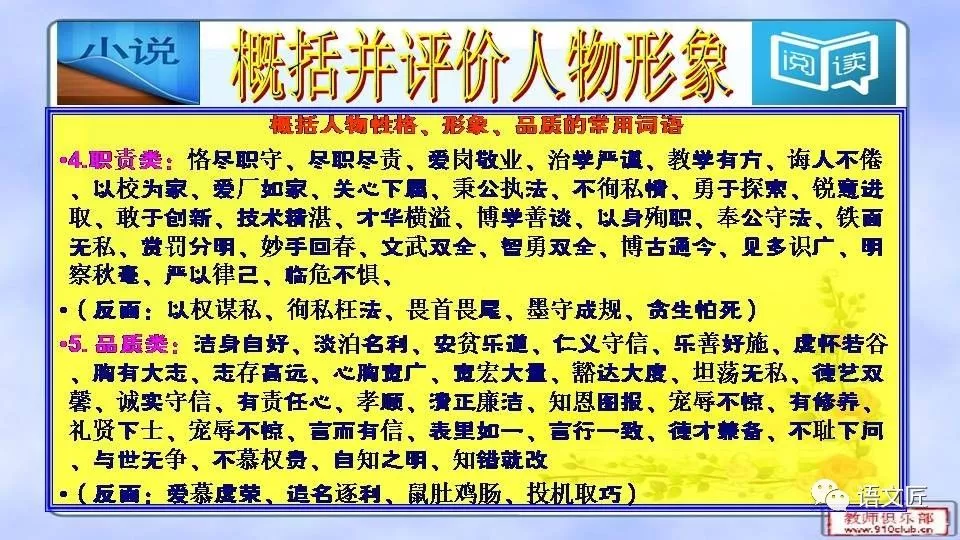 82f0ea72dc214abba2043913a2b18ceb.png