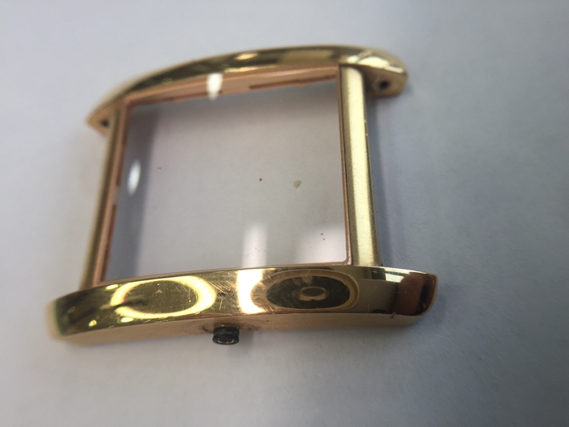 �����Ǳ�������-������ʱ��ǡ��ʵ��,�������������