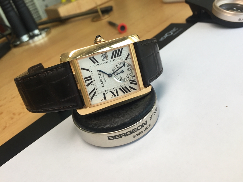 �����Ǳ�������-������ʱ��ǡ��ʵ��,�������������