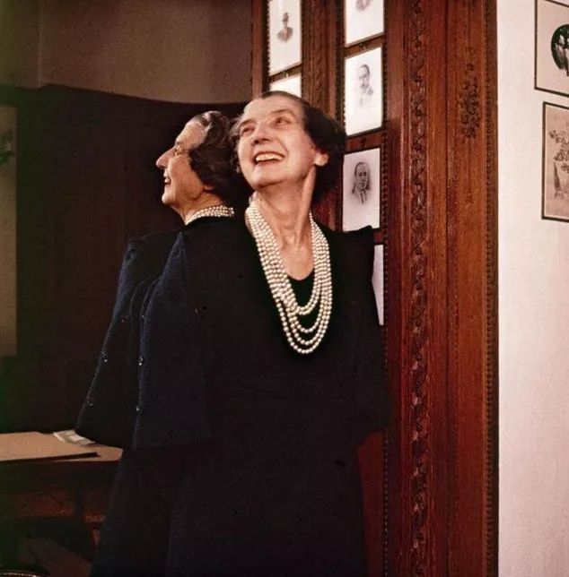 ���������ʶ������,������͵���Ʒ�Ƶİ��ר��!