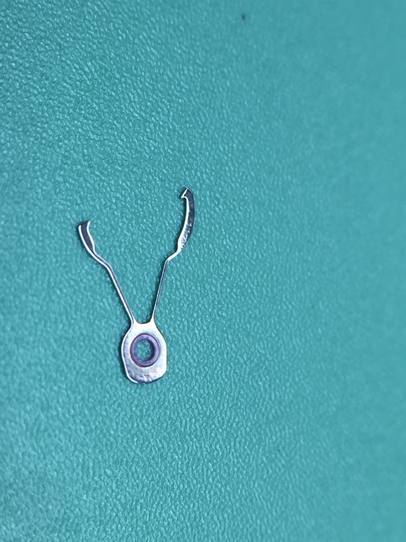 �����Ǳ�������-������ʱ��ǡ��ʵ��,�������������