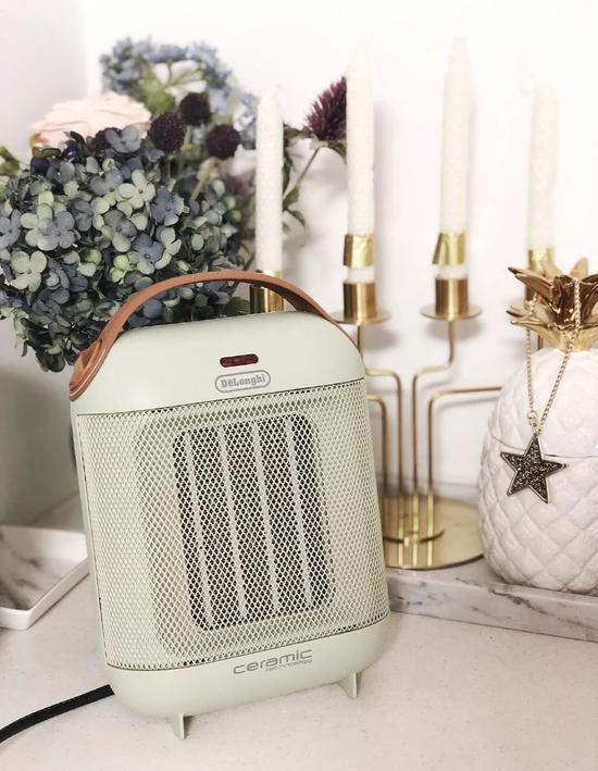 冬季办公取暖 89e0719557d1463189e5f40940024af9.jpeg