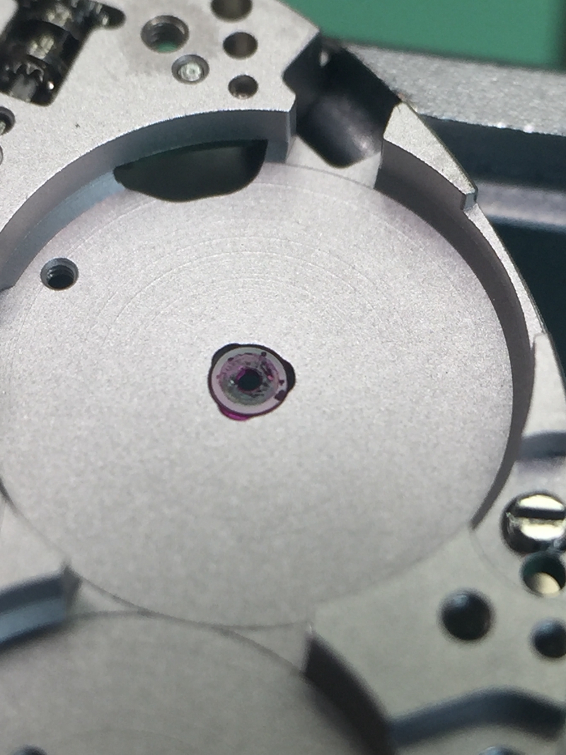 �����Ǳ�������-������ʱ��ǡ��ʵ��,�������������