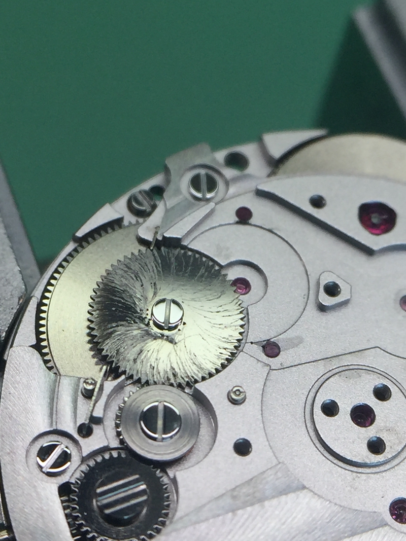 �����Ǳ�������-������ʱ��ǡ��ʵ��,�������������