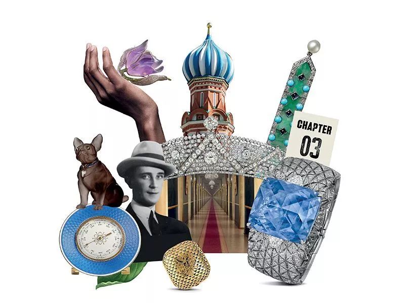 ���������ʶ������,������͵���Ʒ�Ƶİ��ר��!