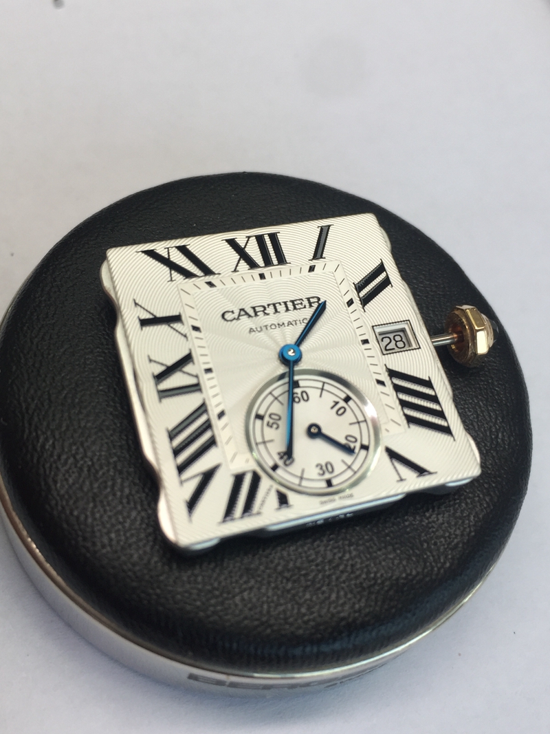 �����Ǳ�������-������ʱ��ǡ��ʵ��,�������������