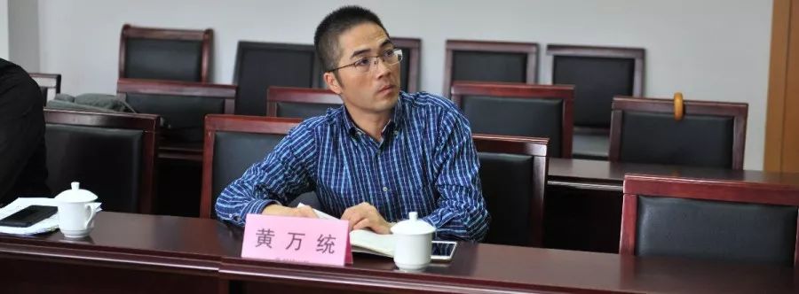 力行|市教育局副局长张维凯一行莅临我校调研明眸皓齿