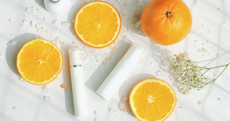 戏精夫妇综艺在线撒糖,37岁状态似少女元气满