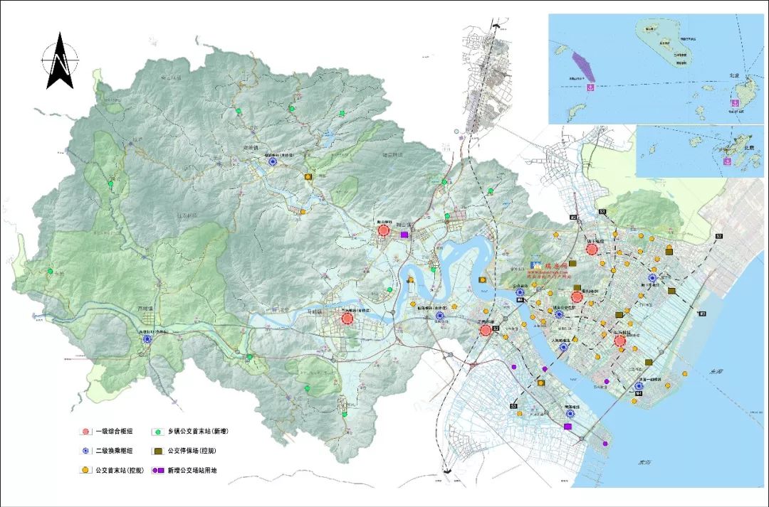 温武吉铁路是否会在瑞安设站?答案来了