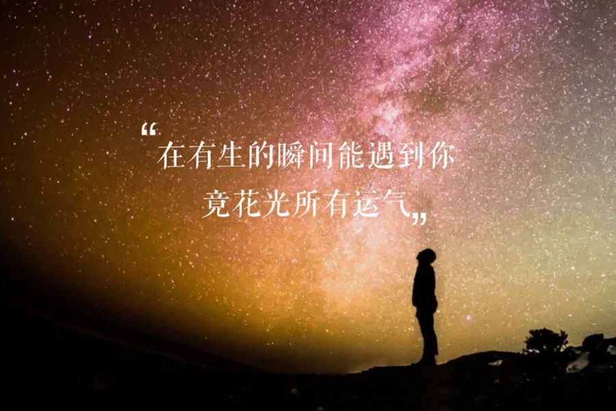 90a83677aebc4d85845dc48818e89daf.jpeg