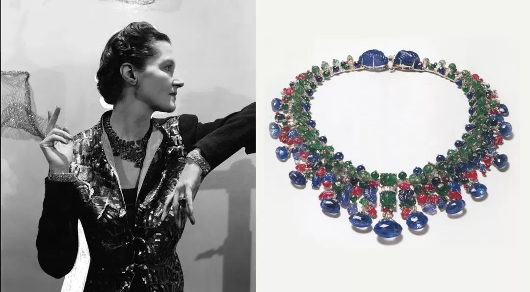 ���������ʶ������,������͵���Ʒ�Ƶİ��ר��!