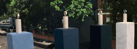 ���������ʶ������,������͵���Ʒ�Ƶİ��ר��!