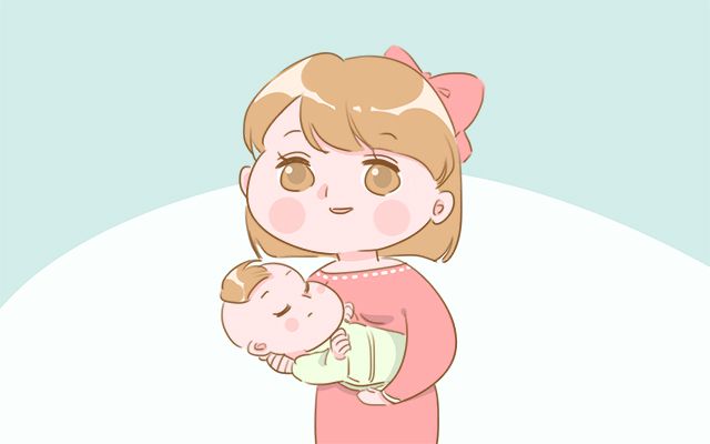 『关山老师谈育儿』原创宝宝多大可以出门？答案跟你想的不一样，多数父母都做错了