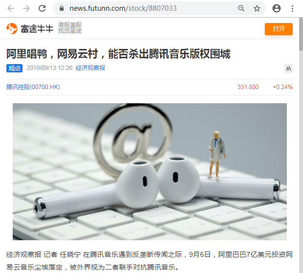 9559d162b811477a8a1fac8d06bbd027.png