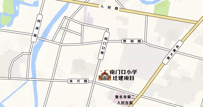 衡水桃城区人口_最新城区地图出炉 河北11市人口面积实力大排名