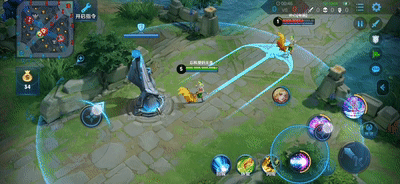 9648709db6ec4e17a12d2414fa43cc25.gif