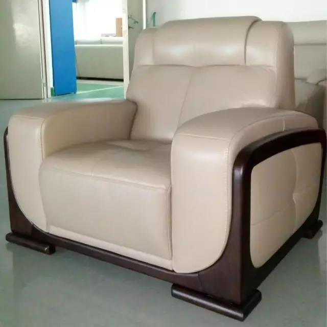 968cb829a33241d5931678d25b659850.jpeg